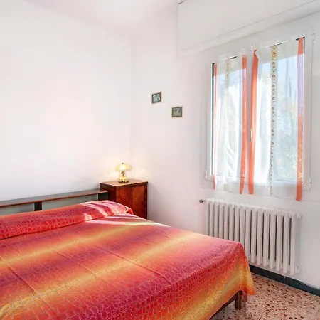 Apartment Casa Giordano Dolcedo