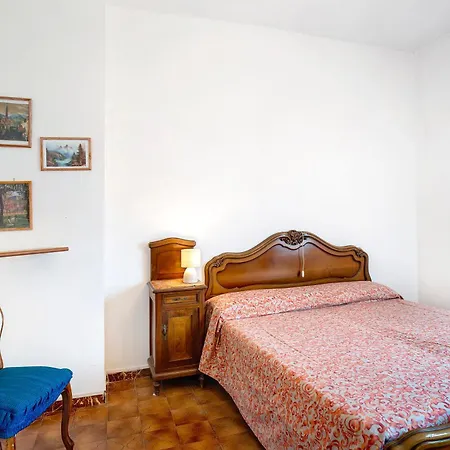 Apartment Casa Giordano Dolcedo