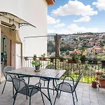 Casa Giordano *