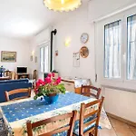 Apartment Casa Giordano