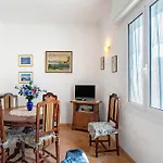 Apartment Casa Giordano