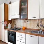 Casa Giordano Apartment