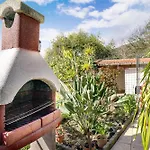 Casa Giordano Apartment