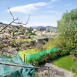 Casa Giordano *