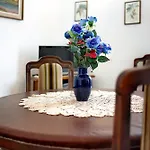 Apartment Casa Giordano *