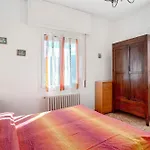 Apartment Casa Giordano *