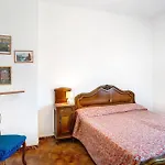 Casa Giordano * Dolcedo