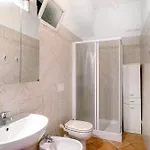 Apartment Casa Giordano Dolcedo