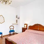Apartment Casa Giordano *