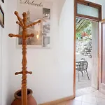 Apartment Casa Giordano *