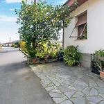 Casa Giordano