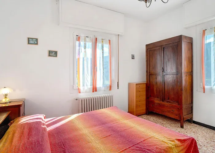 Casa Giordano Апартаменты