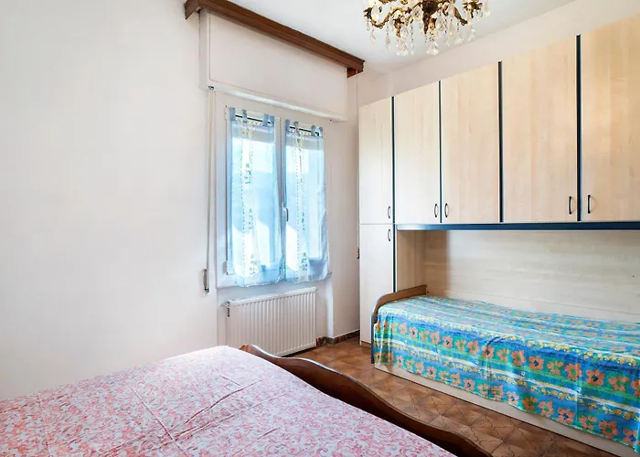 Casa Giordano * Дольчедо